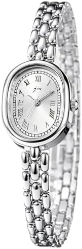 Amazon.com: Blekon Collections Japanese Quartz Women display picture 2