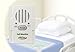 Bed Exit Alarm for Seniors Fall Prevention - Basic System