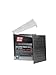 Grip-Rite PrimeGuard Max MAXB64873, Finish Nail 16GA, 2