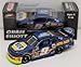 Lionel Racing Chase Elliott #9 NAPA 2014 Chevy Camaro NASCAR Nationwide Series Championship ARC HT Die-Cast Car (1:64 Scale)