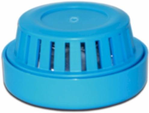 Healthy Ponds 10142 Fish Tank Treatment Dispenser