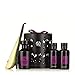 The Body Shop Black Musk Collection Gift Set