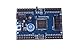 SMAKN® Altera MAX II EPM240 CPLD Development Board