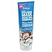 Freeman Facial Mask, Anti-Stress, Dead Sea Minerals 6 fl oz (150 ml)