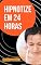 Livro Hipnotise em 24 horas