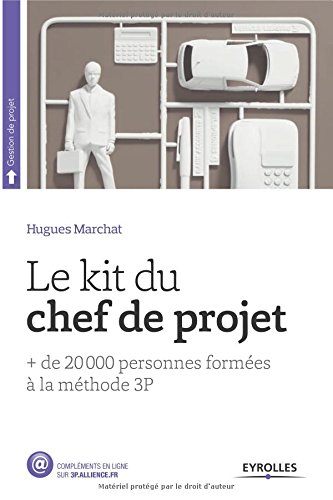 41ChbYVnNQL.SL500_.jpg