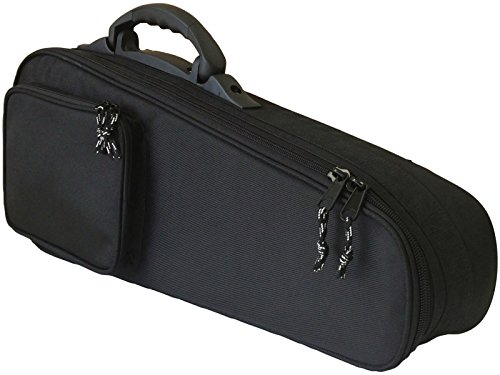 KC ウクレレ セミハードケース コンサート用 SH-UKC商品画像