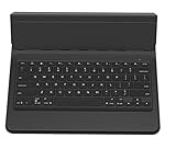 ZAGG Messenger Universal Bluetooth Keyboard and
