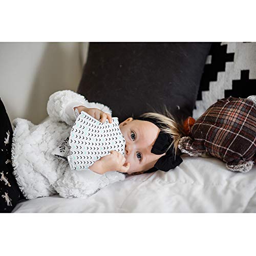 1 Crinkle+Paper+babies+Development+Interactive