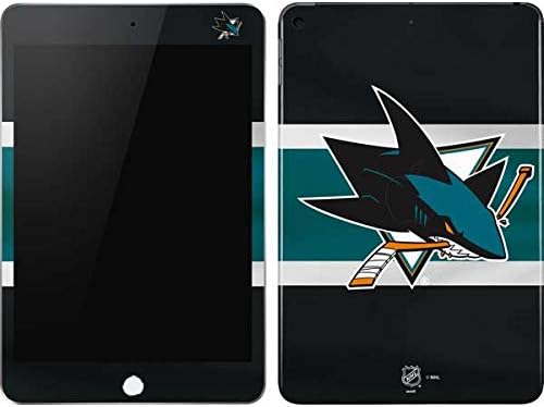 san jose sharks jersey 2019