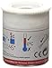 Humbrol Acrylic Paint, Brick Red