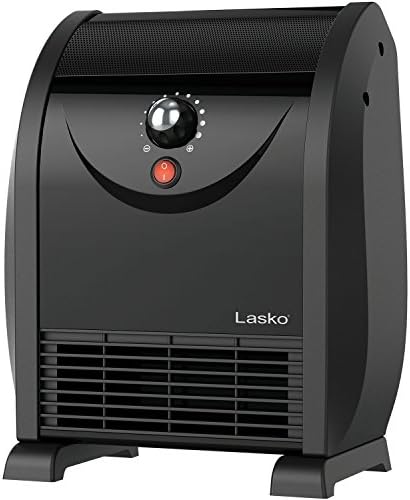 Lasko Automatic Airflow Heater