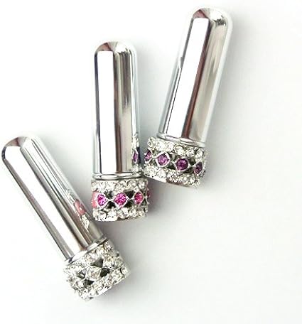 Amazon 宝石香水瓶 クリスタルアトマイザー クリア パフュームボトル 女性が喜ぶお洒落なプレゼント 香水入れ トラベルアトマイザー クリスタル香水瓶 ヴェニスの商人 春 Piearth ピィアース 生活雑貨 通販