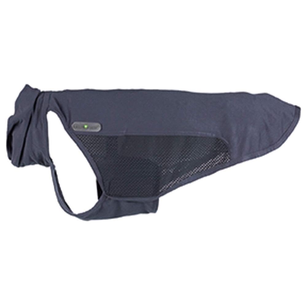 TRIXIE Insect Shield Vest