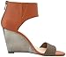 Jessica Simpson Women's Mera Wedge Pump