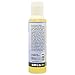 Plantlife Massage Oil 3-Pack - Absorbs Deeply into The Skin and is Circulated Throughout, Providing Optimum Benefit to The Mind and Body - Made in California 4 oz