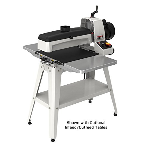 Thickness Sander for sale Only 4 left at 60