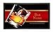 Bar Runner Whisky Glass Drip Spill Mat Personalized Bar Gifts