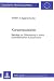 Konzernpublizität (European university studies. Series II, Law) (German Edition)