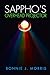 Sappho's Overhead Projector by Bonnie J. Morris