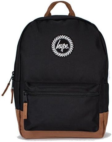 hype womens backpack