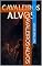 Livro Cavaleiros Alvos
