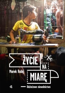 Zycie na miare