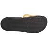 Nike-Womens-Benassi-Just-Do-It-Slide-Sandal