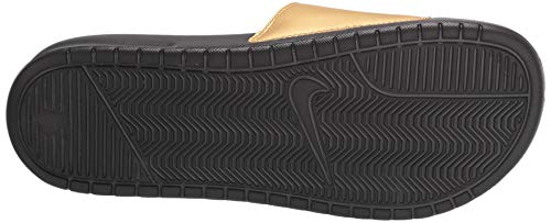 Nike-Womens-Benassi-Just-Do-It-Slide-Sandal