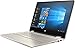 HP Pavilion x360, 14″ Full HD IPS Touchscreen 2 in 1 Laptop, Intel 4-Core i5-8265U (>i5-8250U), 16GB RAM, 512GB PCIe SSD, 802.11ac Bluetooth 4.2 Backlit Keyboard Fingerprint Reader USB-C HDMI Win 10thumb 4