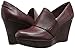 Naya Women's Othello Platform Pump