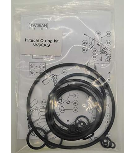 Achiページ ZX95US-USB-7 Medium Excavators - HitachiCM Europe