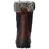 KEEN-Womens-Hoodoo-III-Winter-Boot