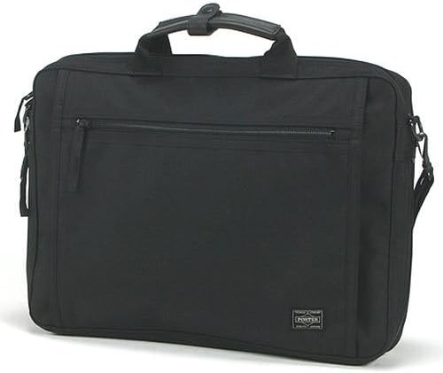 Amazon ポーター クリップ 2wayブリーフケース Porter ポーター シューズ バッグ Amazon ポーター クリップ 2wayブリーフケース Porter ポーター シューズ バッグ