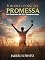 Livro Tomando Posse da Promessa: Um Caminho de Fé e Perseverança