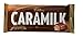 Caramilk 10 Bars 52 Grams Each Over a Pound From Canada by Cadbury