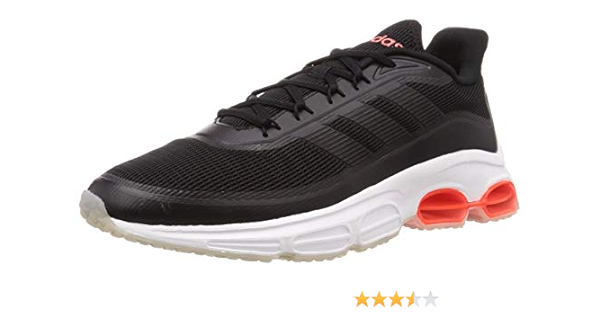 adidas quadcube price