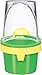 JW Pet Company Clean Cup Feeder and Water Cup Bird Accessory, Medium, Colors may varythumb 2