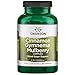 Swanson Cinnamon Gymnema Mulberry Complex 120 Caps