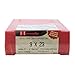 Hornady Custom Grade New Dimension Nitride 3-Die Set