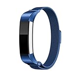Coohole New Fashion Magnetic Loop Stainless Steel