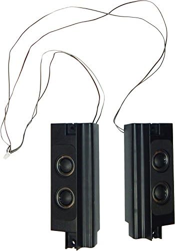 Amazon Com Hp Z1 G2 4w Internal Stereo Speakers 64 001 6716 002 Computers Accessories Amazon Com Hp Z1 G2 4w Internal Stereo Speakers 64 001 6716 002 Computers Accessories