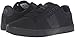 Osiris Men's Rebound Vlc Skateboarding Shoe