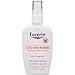 Eucerin Q10 Anti-Wrinkle Sensitive Skin Lotion 4 Fluid Ounce