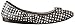 Cole Haan Women's Tali Bow Ballet Flat