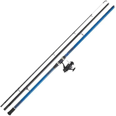 daiwa phantom surf rod