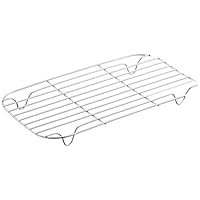 Mua Milicamp Mr 750 Large Mestin Aluminum Rice Camping Rice Mountain Rice Outdoor Cookware No Burr Removal Required Tren Amazon Nhật Chinh Hang Fado