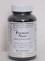 noni-q-550-mg-60-vcaps-by-premier-research-labs