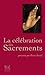 CELEBRATION DES SACREMENTS-NE-SOUS COFFRET (RITUELS) (French Edition) by 
