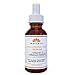 SKIN DEVA 1 oz Serum Vitamin C and Hyaluronic Acid Serum for Face + Matrixyl 3000 Anti Aging Serum, Boost Skin Collagen, Dark Spot Corrector, Anti Wrinkle Facial Serums